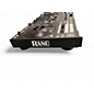 Used RANE Four DJ Controller