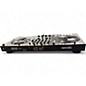 Used RANE Four DJ Controller
