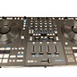 Used RANE Four DJ Controller