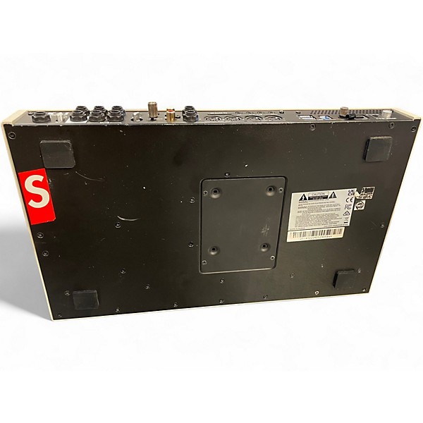 Used Akai Professional MPC Live 2 Production Controller