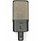 Used Austrian Audio OC16 Condenser Microphone