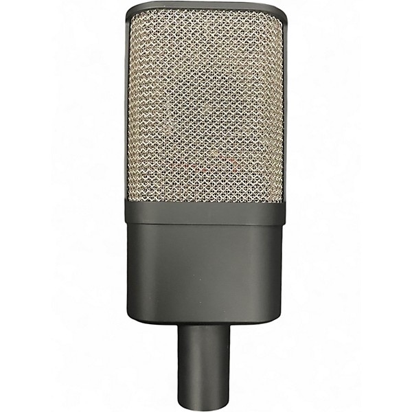 Used Austrian Audio OC16 Condenser Microphone