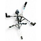 Used Sound Percussion Labs VELOCITY SERIES SNARE STAND Snare Stand thumbnail