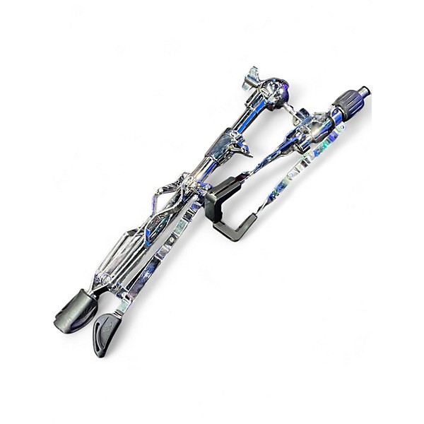 Used Sound Percussion Labs VELOCITY SERIES SNARE STAND Snare Stand