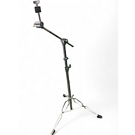 Used Sound Percussion Labs VELOCITY SERIES BOOM CYMBAL STAND Cymbal Stand