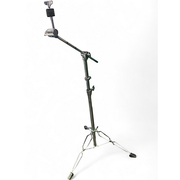 Used Sound Percussion Labs VELOCITY SERIES BOOM CYMBAL STAND Cymbal Stand