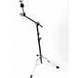 Used Sound Percussion Labs VELOCITY SERIES BOOM CYMBAL STAND Cymbal Stand thumbnail