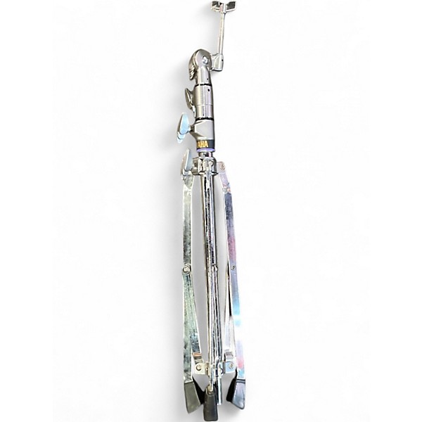 Used Sound Percussion Labs VELOCITY SERIES BOOM CYMBAL STAND Cymbal Stand