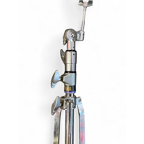 Used Sound Percussion Labs VELOCITY SERIES BOOM CYMBAL STAND Cymbal Stand