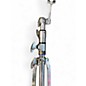Used Sound Percussion Labs VELOCITY SERIES BOOM CYMBAL STAND Cymbal Stand