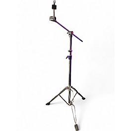 Used Sound Percussion Labs VELOCITY SERIES BOOM CYMBAL STAND Cymbal Stand
