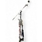 Used Sound Percussion Labs VELOCITY SERIES BOOM CYMBAL STAND Cymbal Stand