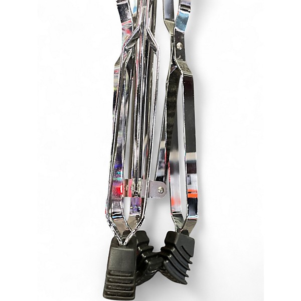 Used Sound Percussion Labs VELOCITY SERIES BOOM CYMBAL STAND Cymbal Stand