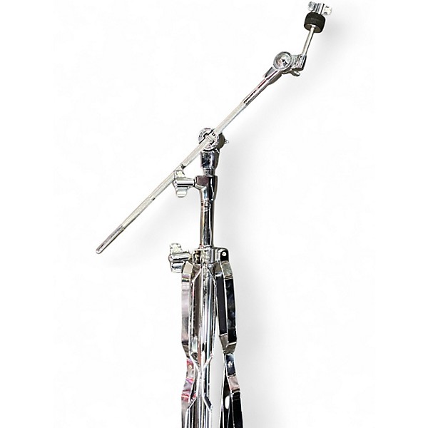 Used Sound Percussion Labs VELOCITY SERIES BOOM CYMBAL STAND Cymbal Stand