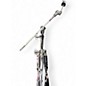 Used Sound Percussion Labs VELOCITY SERIES BOOM CYMBAL STAND Cymbal Stand