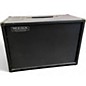Used MESA/Boogie Recto 1X12 Cab Guitar Cabinet thumbnail