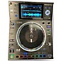 Used Denon DJ Sc5000m DJ Player thumbnail