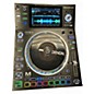 Used Denon DJ Sc5000m DJ Player