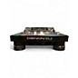Used Denon DJ Sc5000m DJ Player