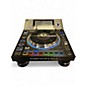 Used Denon DJ Sc5000m DJ Player