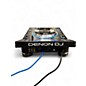 Used Denon DJ Sc5000m DJ Player