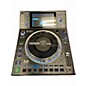 Used Denon DJ Sc5000m DJ Player thumbnail