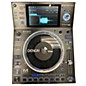 Used Denon DJ Sc5000m DJ Player