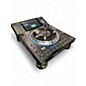 Used Denon DJ Sc5000m DJ Player