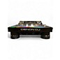 Used Denon DJ Sc5000m DJ Player
