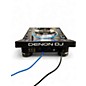 Used Denon DJ Sc5000m DJ Player
