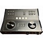 Used Avid MBOX STUDIO Audio Interface thumbnail