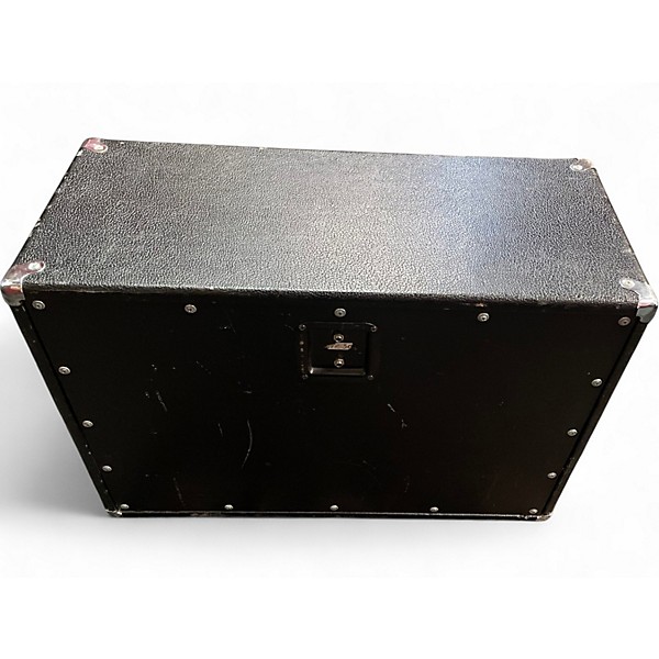 Used Avatar 212 Guitar Cabinet