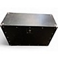 Used Avatar 212 Guitar Cabinet