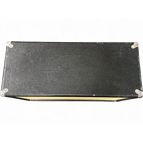 Used Avatar 212 Guitar Cabinet