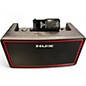 Used NUX MIGHTY AIR Battery Powered Amp