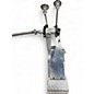 Used Trick Pro1-V Bigfoot Direct Drive Double Bass Drum Pedal thumbnail
