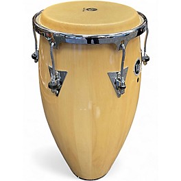 Used LP CLASSIC SERIES CONGA Conga