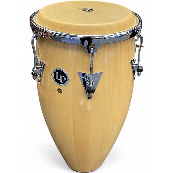 Used LP CLASSIC SERIES CONGA Conga