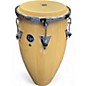 Used LP CLASSIC SERIES CONGA Conga