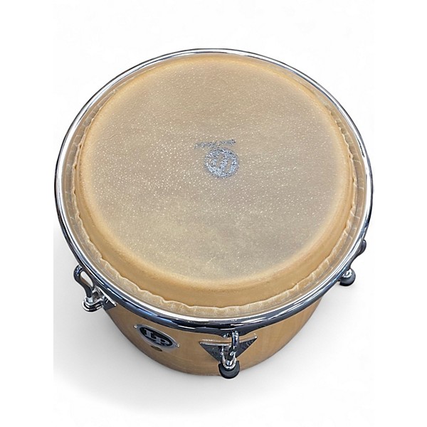 Used LP CLASSIC SERIES CONGA Conga