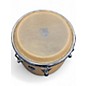 Used LP CLASSIC SERIES CONGA Conga