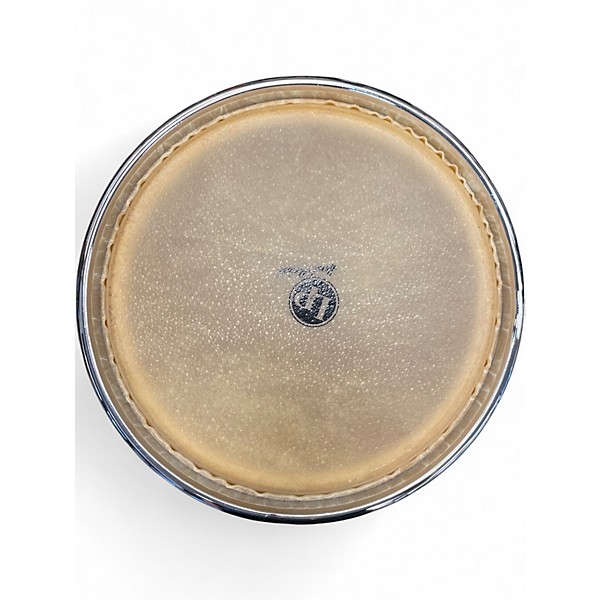 Used LP CLASSIC SERIES CONGA Conga