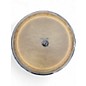 Used LP CLASSIC SERIES CONGA Conga