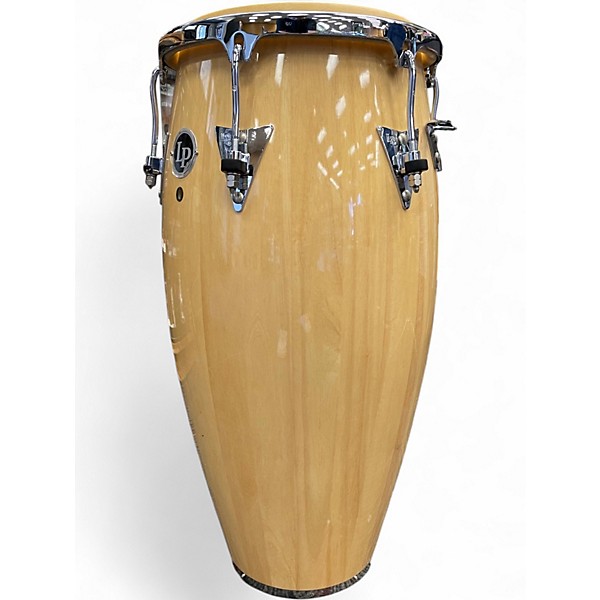 Used LP CLASSIC SERIES CONGA Conga