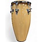 Used LP CLASSIC SERIES CONGA Conga
