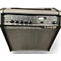 Used Line 6 Spider V 30 1x8 Guitar Combo Amp thumbnail