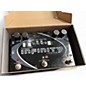 Used Pigtronix SPL Infinity Looper Pedal thumbnail
