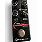 Used Pigtronix DISORTION MICRO Effect Pedal thumbnail