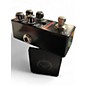 Used Pigtronix DISORTION MICRO Effect Pedal