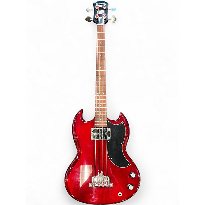 EPIPHONE EB-1 (MODEL EBB1) bass guitars for sale in USA | guitar-list